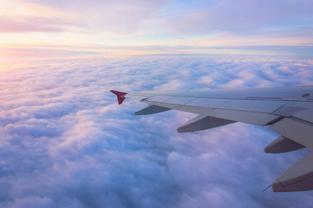 阳光 旅游业 公司 日出 安全 飞机 日落 喷气式客机 旅行