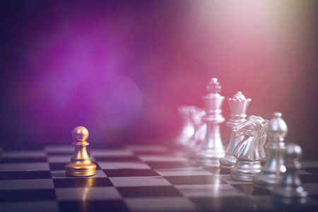 闲暇 运动 挑战 商业 成功 战斗 国际象棋 冲突 国王