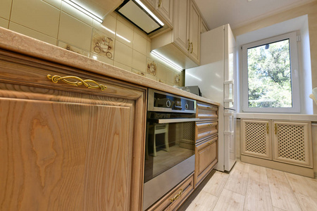 木材 房地产 厨房 活的 建筑学 地板 椅子 公寓 安慰