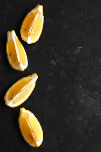素食主义者 柠檬 维生素 果汁 甜的 自然 酸的 水果 柠檬酸
