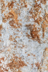 材料 老年人 覆盖 岩石 古老的 花岗岩 建筑学 纹理