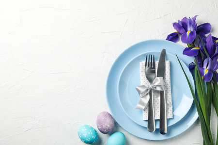 晚餐 兔子 颜色 桌子 虹膜 餐巾 食物 传统 吃饭 餐厅