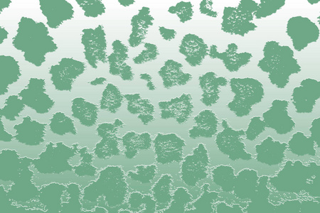 纹理 网状物 艺术 卡片 网站 颜色 美丽的 软的 自然