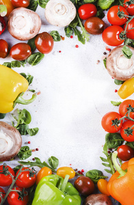 意大利语 食物 美食学 营养物 番茄 收集 美食家 沙拉