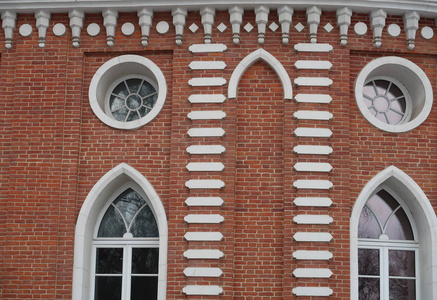 艺术 古董 房子 旅行 建筑 窗口 城市 建筑学 圆圈 纹理
