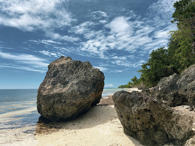 地中海 旅行 海湾 天空 自然 欧洲 巴厘岛 假日 风景
