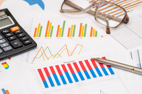 商业 银行业 监测 资产 会计 管理 经济学 市场营销 指数
