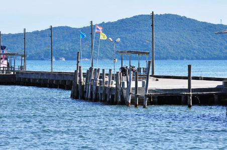 港口 日落 太阳 旅行 自然 游艇 希腊 海湾 假期 港湾