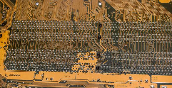 综合 晶体管 电路 信息 硬件 卡片 半导体 个人电脑 行业