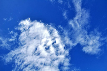 自然 毛茸茸的 天气 云景 气氛 美丽的 太阳 天空 空气