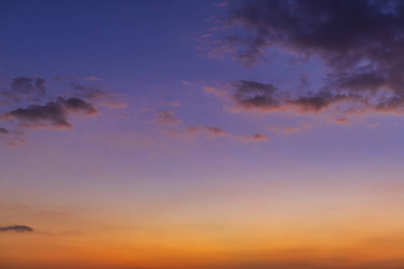 季节 傍晚 高的 风景 墙纸 闪耀 美丽的 夏天 早晨 天气