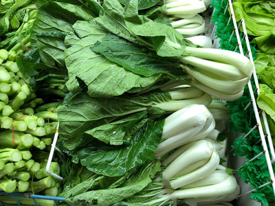 草药 自然 食物 树叶 甘蓝 蔬菜 素食主义者 风味 美味的