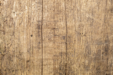 覆盖 自然 材料 橡树 地板 粮食 木材 纹理 面板 硬木
