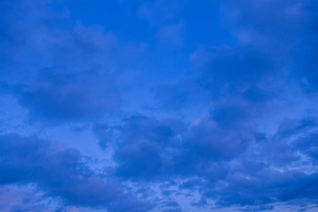 天空 天气 太阳 阳光 日落 地平线 美女 颜色 云景 紫色