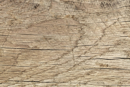 粮食 古老的 材料 面板 硬木 自然 纹理 覆盖 地板 橡树