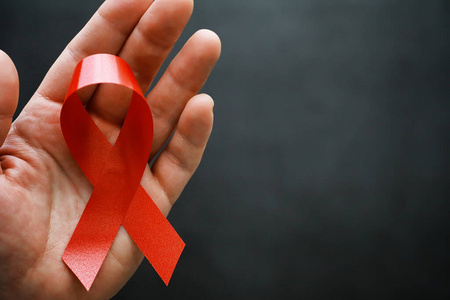 幸存者 人类 病毒 医学 支持 综合征 世界 艾滋病 科学