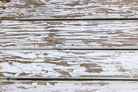 木材 外观 自然 特写镜头 地板 古老的 古董 建筑 墙纸