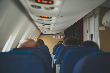 航空公司 旅行 航班 在船上 飞机 商业 小屋 窗口 椅子