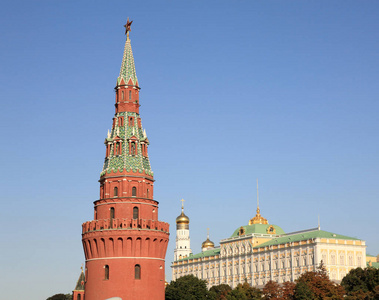 旅游业 旅游 明星 旅行 建筑 城市景观 首都 莫斯科 广场