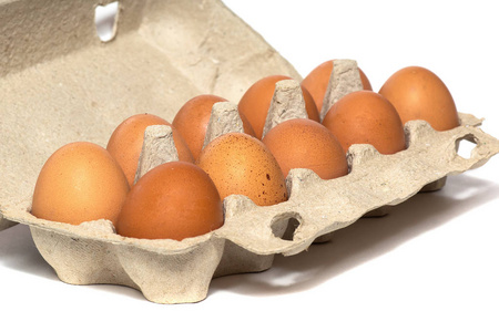 自然 蛋白质 烹饪 鸡蛋 复活节 产品 蛋白 动物 早餐