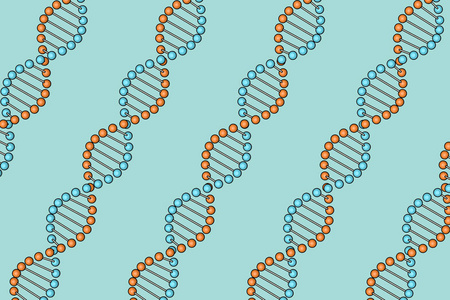 技术 克隆 研究 三维 原子 细胞 生物技术 进化 生活