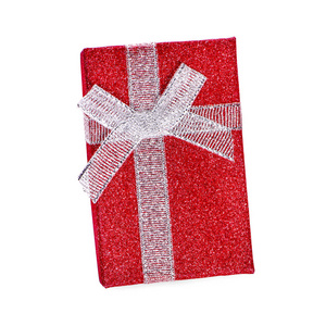 卡片 惊喜 礼物 圣诞节 包装 情人 招呼 颜色 奢侈 聚会