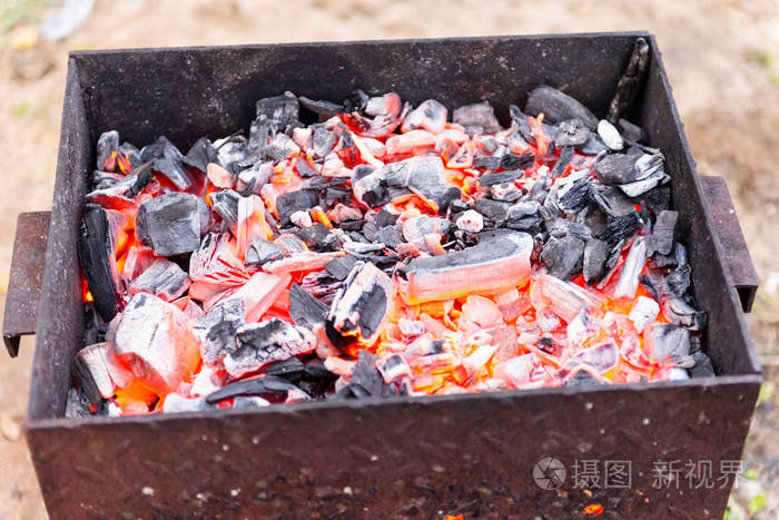危险 木材 温暖的 能量 木柴 热的 矿井 分支 火花 燃烧