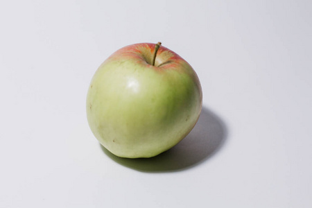 水果 粉红色 自然 特写镜头 美味的 苹果 食物 甜的 饮食