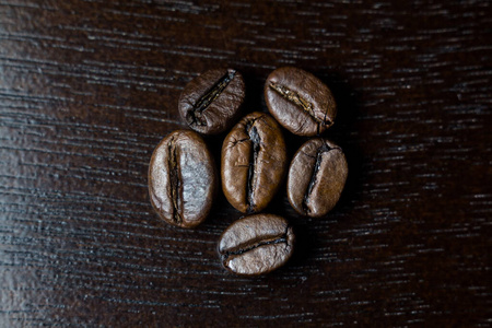 木材 桌子 摩卡 热的 咖啡 咖啡馆 粮食 浓缩咖啡