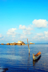 波动 天空 被遗弃的 风景 海景 天堂 自然 旅游业 海滩