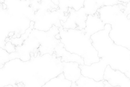 白色大理石背景纹理自然石材图案抽象为设计艺术作品 高分辨率大理石相似素材图片 摄图新视界