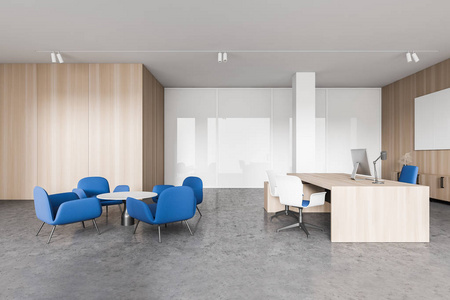 学习 领导 休息室 椅子 提供 办公室 窗口 木材 公司