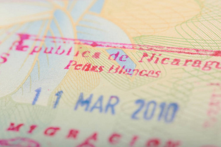 离开 机场 到达 签名 旅游业 签证 识别 邮票 国家 旅游