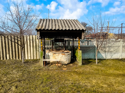 小屋 风景 天空 国家 木材 公园 古老的 农场 自然 谷仓