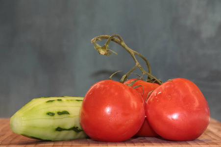 生菜 维生素 厨房 黄瓜 特写镜头 农业 素食主义者 沙拉