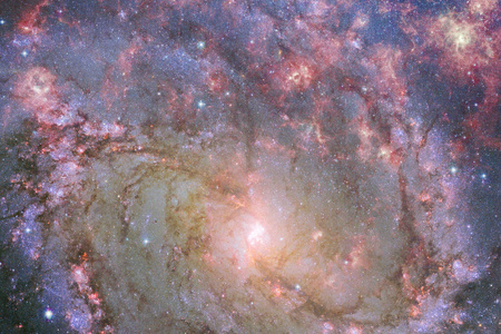 灰尘 宇宙 星座 无穷 望远镜 集群 地球 爆炸 天文馆