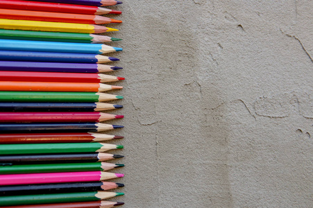 笔记本 分类 领导 团队合作 彩虹 蜡笔 变异 纸张 油漆