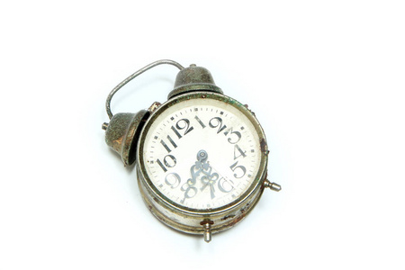 时间 时钟 古董 金属 复古的 古老的 过去的 分钟 威尔第