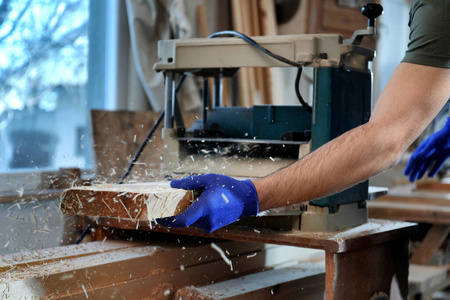 商人 工匠 木工 机器 制造商 手工制作的 商店 行业 职业