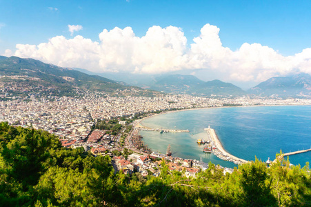 自然 海滩 风景 旅游 海岸线 市中心 旅游业 旅行者 吸引力