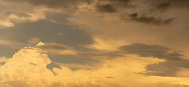 天堂 云景 自然 卡片 气象学 美女 气氛 空气 和平 天气