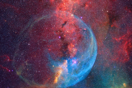 占星术 无穷 天文学 繁星 科学 星座 星云 爆炸 系统