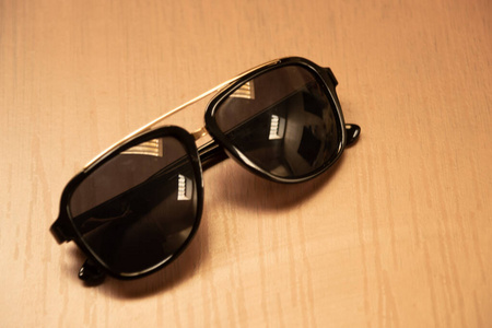优雅 目镜 规格 附件 夏天 玻璃杯 太阳镜 眼睛 视野