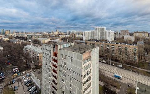 市中心 天际线 地区 天线 城市景观 建筑学 房子 全景