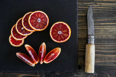 果汁 切片 水果 甜点 饮食 西西里岛 柑橘 食物 颜色