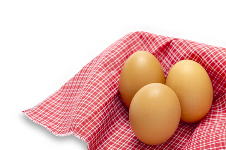 蛋白质 食物 营养 早餐 蛋壳 农场 纸箱 烹饪 纸板 健康