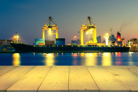 商品 航运 装运 海港 货物 造船厂 经济 码头 运输 印度尼西亚