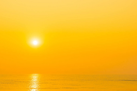 黄昏 风景 旅行 海岸线 日落 早晨 夏天 场景 日出 阳光