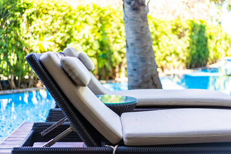 求助 休息室 假期 奢侈 闲暇 别墅 梯田 椅子 棕榈 夏天