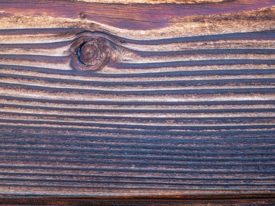 木材 粮食 古老的 硬木 松木 木板 自然 地板 古董 墙纸